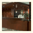 Quality Hotel Dorval