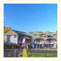 Hotel Bromont