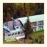 Auberge Au Pied De La Chute: fotografie