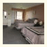 Motel Montagnard: fotografie