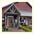 Bras d'Or Lakes Inn