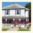 Canal House B&B & Cottages