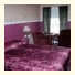 Motel Le Magistral