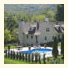 Auberge Sous L'Edredon B&B