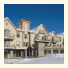 Hotel St-Sauveur