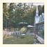 Le Petit Clocher Gite Touristique B & B: fotografie