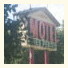 Motel des Pentes