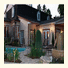 Relais St-Denis: fotografie