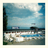 Motel Vue Belvédère