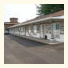 Motel Rive Du Lac: fotografie