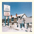 Auberge Champetre: fotografie