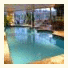 Excelsior Hotel Spa Villegiature: fotografie