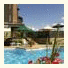 Hotel Restaurant l'Eau à la Bouche - Spa H2O: fotografie