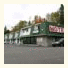 Motel Panoramik: fotografie