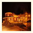 Auberge de La Tour du Lac: fotografie