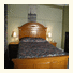 Motel Clair Mont