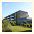 Hotel Quality Suites