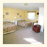 Motel Central