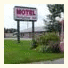 Motel Invitation Inn