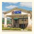 Best Western Salmon Arm Inn