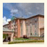 Holiday Inn Express Hotel & Suites Salmon Arm