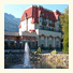 Prestige Harbourfront Resort Salmon Arm: fotografie