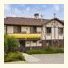 Super 8 Salmon Arm