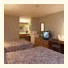 Travelodge Salmon Arm