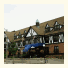 Drawbridge Inn and Suites