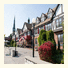Drawbridge Inn & Suites Sarnia