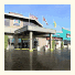 Best Western Harvest Inn: fotografie