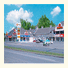 Colonial Square Inn & Suites: fotografie