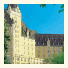 Delta Bessborough: fotografie