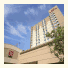 Hilton Garden Inn Saskatoon Downtown: fotografie