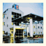 Motel 6 Saskatoon