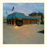 Northwoods Inn & Suites: fotografie