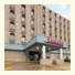 Ramada Hotel and Golf Dome Saskatoon: fotografie