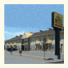 Riviera Motor Inn: fotografie
