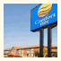 Comfort Inn Saskatoon