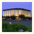 Saskatoon Inn: fotografie