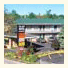 Bel-Air Motel