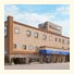 City Centre Travelodge