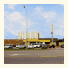 Great Northern Hotel & Conference Center