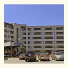 Travelodge Toronto East Hotel