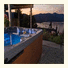 Sechelt Inlet Bed and Breakfast
