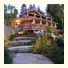 The Tuwanek Hotel and Spa