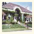 Evergreen Gate Bed & Breakfast
