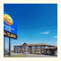 Comfort Inn Sept-Iles