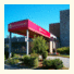 Hotel Gouverneur Sept-Iles