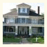 AUBERGE inn thyme